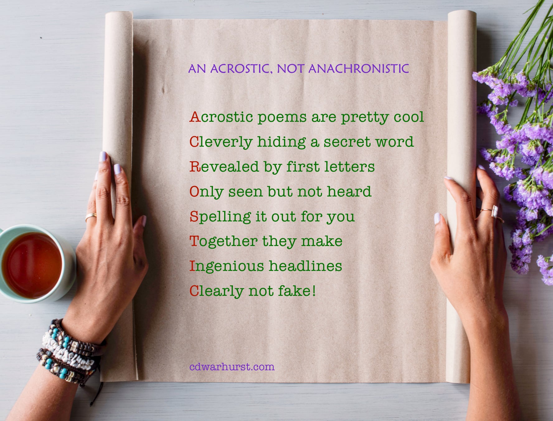 acrostic.jpg